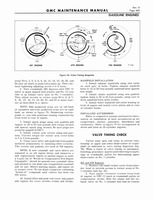 1964 GM 5500-7100 Maintenance 509.jpg